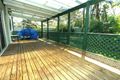 Property photo of 178 Coal Point Road Coal Point NSW 2283