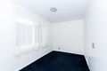 Property photo of 3/11 Chifley Drive Maribyrnong VIC 3032