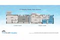 Property photo of 117 Sheehy Street Park Avenue QLD 4701