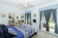 Property photo of 1158 Orton Road Cardup WA 6122