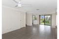 Property photo of 39/140-142 Eagleby Road Eagleby QLD 4207