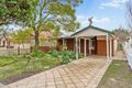 Property photo of 176 Seventh Avenue Inglewood WA 6052