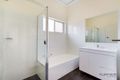 Property photo of 3/13 Laurel Avenue Linden Park SA 5065