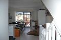 Property photo of 10/9-13 Balmoral Road Northmead NSW 2152