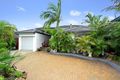 Property photo of 25 Ocean Street Windang NSW 2528