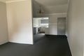 Property photo of 2 Chapel Street Hindmarsh SA 5007