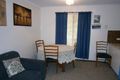 Property photo of 21 William Street Middleton SA 5213