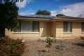 Property photo of 21 William Street Middleton SA 5213