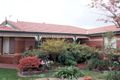 Property photo of 10 Bampton Mews Craigieburn VIC 3064