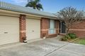 Property photo of 19 Socrates Place Worrigee NSW 2540