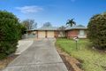 Property photo of 19 Socrates Place Worrigee NSW 2540