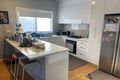 Property photo of 2/38 Whimbrel Crescent Carrum Downs VIC 3201