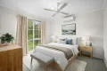 Property photo of 36 Mitre Crescent Berwick VIC 3806