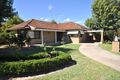 Property photo of 567 Douglas Road Lavington NSW 2641