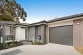 Property photo of 5/44 Queen Street Frankston VIC 3199