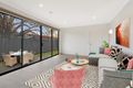 Property photo of 5/44 Queen Street Frankston VIC 3199