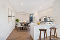 Property photo of 5/44 Queen Street Frankston VIC 3199