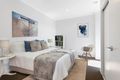 Property photo of 5/44 Queen Street Frankston VIC 3199