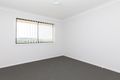 Property photo of 37 Brittany Avenue Rutherford NSW 2320