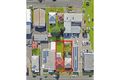 Property photo of 38 Florence Street Parramatta Park QLD 4870
