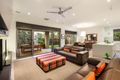 Property photo of 51 Victoria Street Sandringham VIC 3191