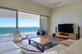 Property photo of 43A Hayward Street McCracken SA 5211