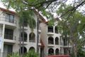 Property photo of 4/1 Norman Street Southport QLD 4215