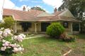 Property photo of 15 Borrow Street Freeling SA 5372