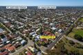 Property photo of 2 Federation Street Mount Hawthorn WA 6016