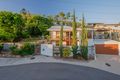 Property photo of 7 McClelland Street West End QLD 4810