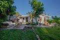 Property photo of 7 McClelland Street West End QLD 4810