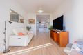 Property photo of 7 McClelland Street West End QLD 4810