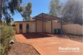 Property photo of 2 Windamarra Street Newman WA 6753