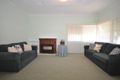 Property photo of 567 Douglas Road Lavington NSW 2641