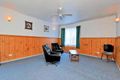 Property photo of 3 Maybury Court Berwick VIC 3806
