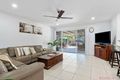 Property photo of 15 Rochester Rise Aroona QLD 4551