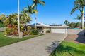 Property photo of 15 Rochester Rise Aroona QLD 4551