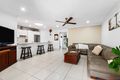 Property photo of 15 Rochester Rise Aroona QLD 4551