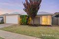 Property photo of 22 Colesbrook Drive Byford WA 6122