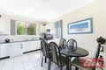 Property photo of 117 Fitzwilliam Road Toongabbie NSW 2146