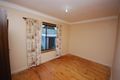 Property photo of 5 Dunn Street Golden Point VIC 3350