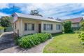 Property photo of 184 Park Avenue Kotara NSW 2289