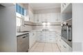 Property photo of 184 Park Avenue Kotara NSW 2289