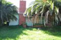 Property photo of 4 Scullin Street Maidstone VIC 3012