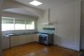 Property photo of 16 Main Street Blackburn VIC 3130