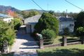 Property photo of 5 Church Street Gloucester NSW 2422