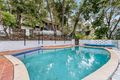 Property photo of 19 Byambee Street Kenmore QLD 4069