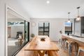 Property photo of 107 Menin Drive Brighton TAS 7030