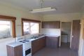 Property photo of 147 Alanvale Road Newnham TAS 7248