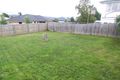 Property photo of 147 Alanvale Road Newnham TAS 7248